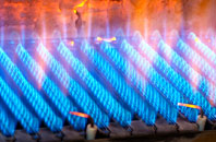 Moorside gas fired boilers