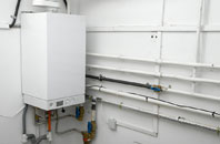Moorside boiler installers