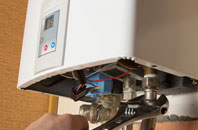 free Moorside boiler install quotes